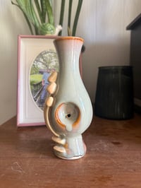 Image 3 of Mushroom or Slug