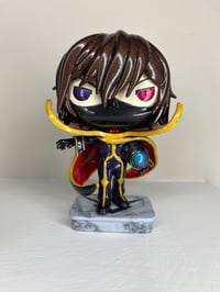 Image 1 of Lelouch (Preorder)