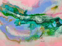 Image 5 of Port Elliot Sand 