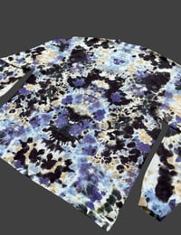 Image 4 of XL LS Ice