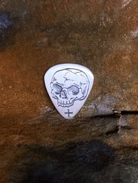 Image 3 of PUA DE PLATA