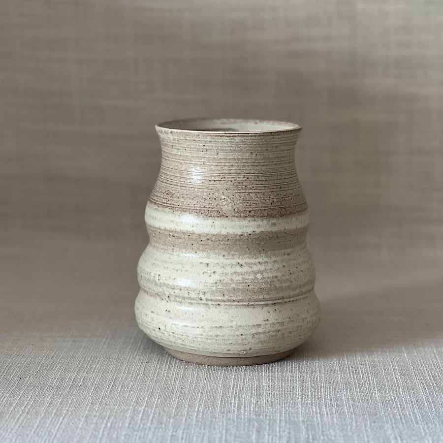 Image of BLISS VASE 