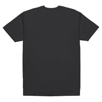 Image 4 of DFC Work Sucks Tee