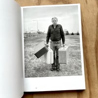 Image 5 of Alec Soth - The Space Between Us 