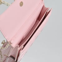 Image 5 of Dee Mini Bag
