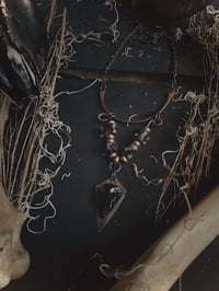 Image 4 of Crystal mountain 