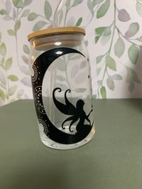 Image 2 of Fairy Cups