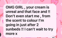 Image 1 of Reviews 