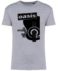 Image 5 of Camiseta Oasis