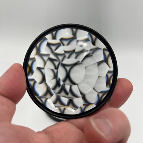 Image of NEW!! Prism Lens & Filter Set