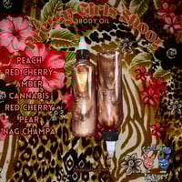 Image 1 of pretty girls shoot