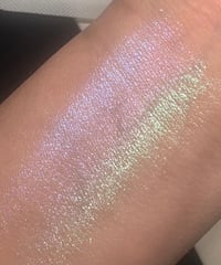 Image 2 of Highliter rainbow Chamelon