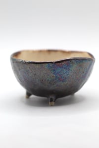 Image 2 of Freak & weirdo