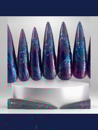 Image 4 of Bride of Frankenstein 