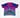 SIZE 2XL 20 POINT DALA COMBO