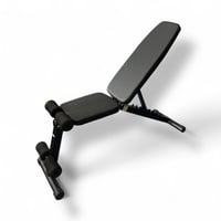 Image 2 of New adjustable bench