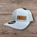 Image 9 of HEADY WAX FIENDS x JAMGRASS DESIGNSl