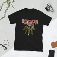 Image 2 of Pinson, Feathers