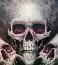 tri-skull 2015-25