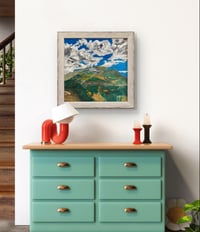 Image 1 of Fire Hills