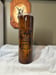 Image of #17 30oz Skinny 420 Woodgrain