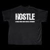 Hostle Tee