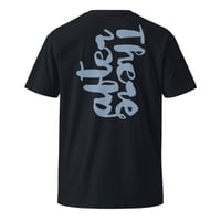 Image 3 of Blu LOGO Unisex
