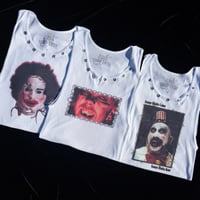Image 4 of Pretty Woman Tank 