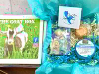 Image 4 of The Goat Box Monthly Subscription
