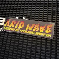 Image 2 of Holographic stickers