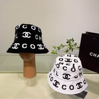 Image 1 of CC hats
