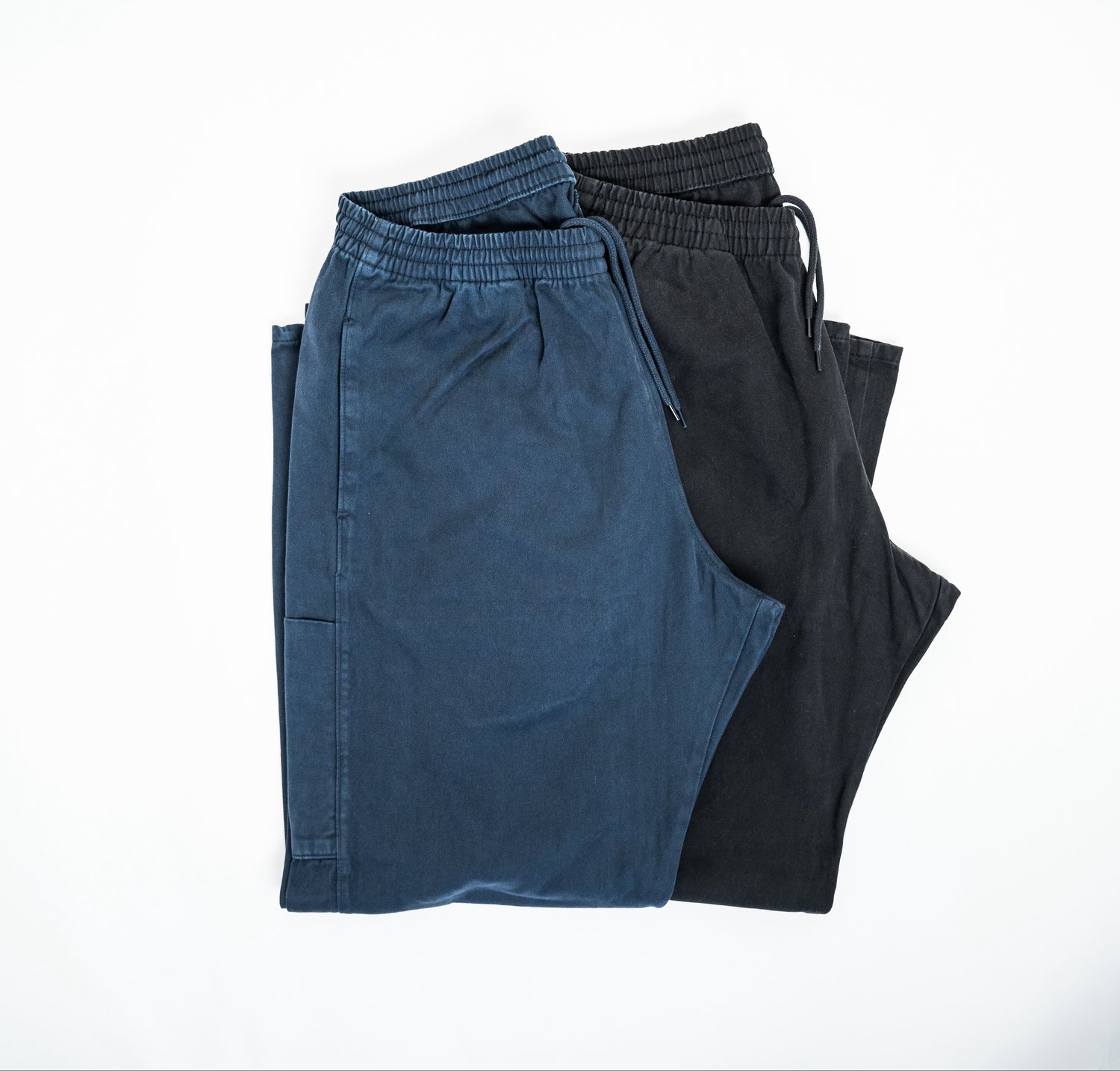 Image of Surplus YZY Sateen Pant 