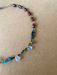 Image 2 of Beadie 11