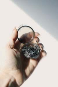 Image 5 of The Echo Necklace