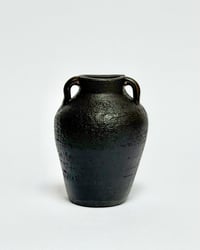 Image 4 of Wall Vessels