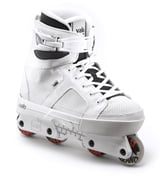 Image of Valo TV 3 White