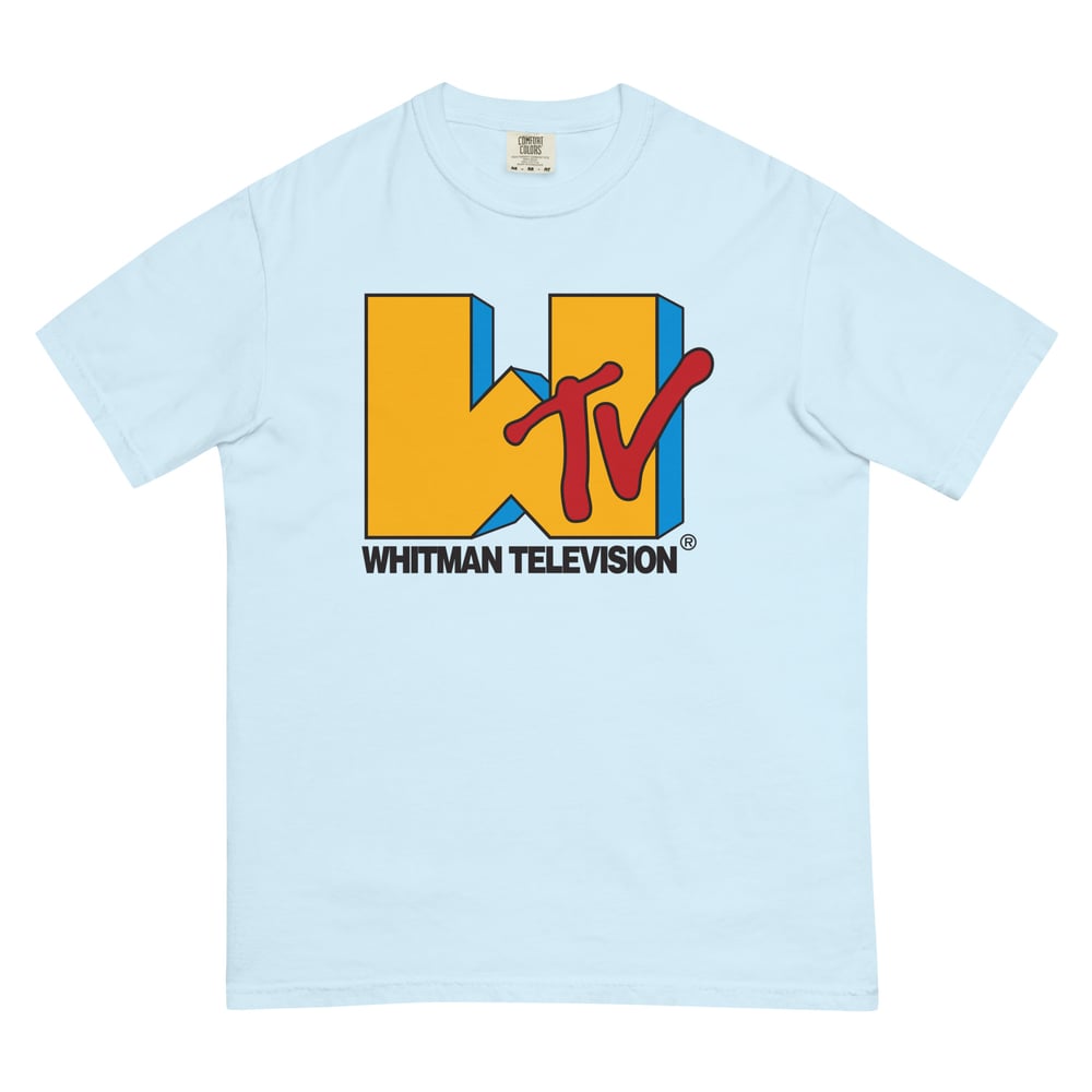 WTV T