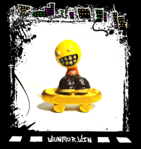 Image 2 of Glad Wun