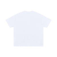 Image 4 of Chapo Tee