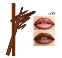 Image 3 of Lip Contour Lip Liner