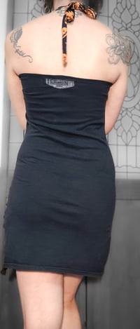 Image 3 of Season of the Stitch Dress