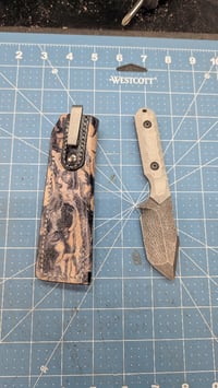 Image 2 of Custom Builds - Send Inquiries