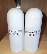 Image 4 of SJE PAIN RELIEVERS SCIATICA/BACK PAIN