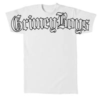 Image 2 of EYE BUSTER T SHIRT