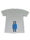 PLC ‘Handi$lap 2.0’ Tee