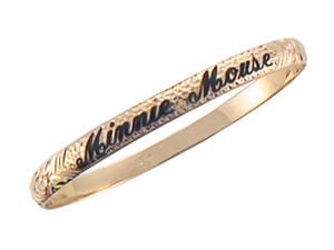 Image of 6mm Hawaiian Classics Bracelet, 7 1/2 inches