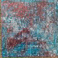 Image 5 of Overcast City