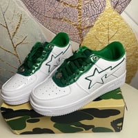 Image 5 of STARLIGHT RUNNERS