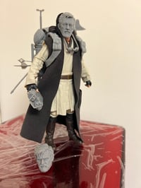 Image 1 of Mythos Oldy One Kit