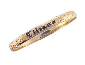 Image of 6mm Hawaiian Classics Bracelet, 8 inches